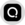 Arqit Quantum (Ondo Tokenized)