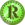 Arrland RUM