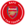 Arsenal Fan Token