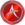 ArtByte