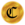 ArtCPAclub