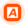 Arteris (Ondo Tokenized)