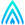 ArthSwap