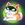 Artificial Cat