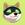 Artificial Doge