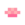 Artificial Isle Clams