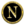 Artificial Neural Network