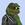 Artificial Pepe