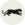 Artrade