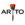 Artto AI
