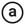 Arweave