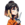 Aryoshin