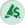 ARYZE eUSD