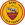 AS Roma Fan Token