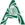 AsenseAI