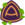 Ash Token