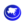 Asia Coin