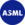 ASML aStock