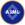 ASML (bStocks Tokenized Stock)