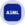 ASML Holding NV (Ondo Tokenized Stock)