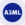 ASML Holding NV Tokenized Stock (Reality)