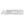 ASSCOIN