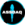ASSDAQ