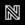 Assemble AI