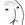 assface