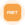 AST SpaceMobile (Ondo Tokenized)
