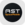 AST SpaceMobile Tokenized Stock (Reality)