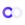 Astarter