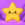 Aster
