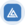 Astera Labs (Ondo Tokenized)