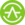 Astera USD