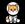 Asteroid Shiba