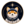 Asteroid The Space Shiba Inu