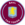 Aston Villa Fan Token