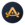 AstraAI