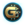 Astrals GLXY