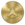 AstraZion