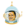 AstroElon