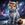 Astroid