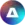 Astrolescent