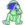 AstroPepeX