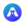 Astroport