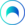xARCH_Astrovault