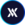Astrovault