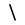 ASYM