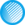 Asymmetry Finance